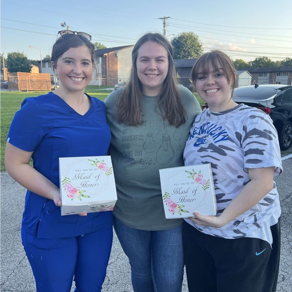 Meet your Posher, Randy - Picture 2 of 4